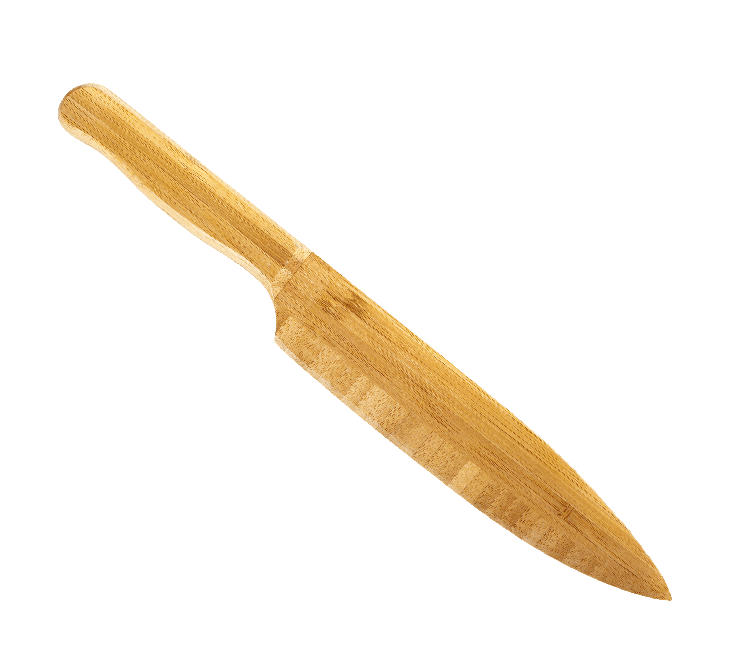 Cuisine mobile couteau