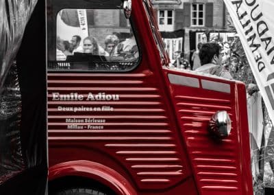food truck festival