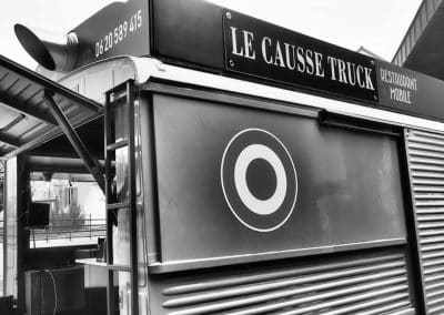 camion cuisine aveyron